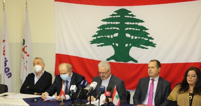 “الطائف”.. تحت المجهر؟