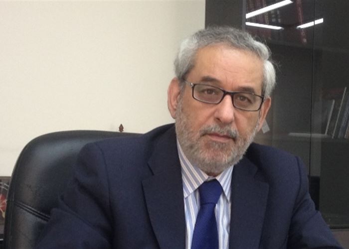 لجنة المهجرين: للإنتهاء من الملفات العالقة