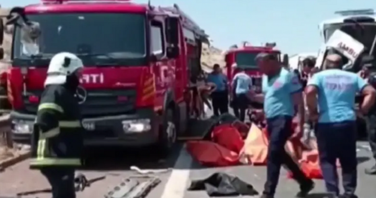 “حماس”: المقاومة مستمرة رغم بطش الاحتلال