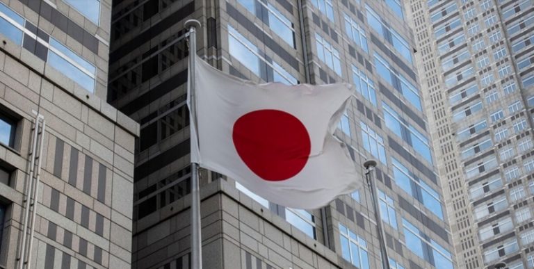 اليابان تجهز طائرات عسكرية تحسباً لعمليات إجلاء من لبنان