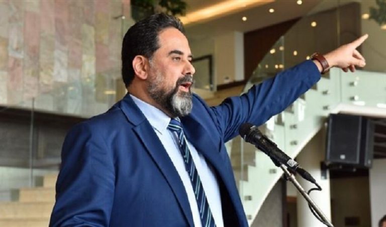 نبأ هام للطلاب الراغبين بالسفر الى الخارج