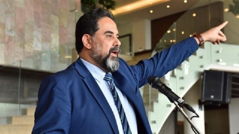 بيان هام إلى الطلاب الناجحين في الثانوية العامة المسافرين