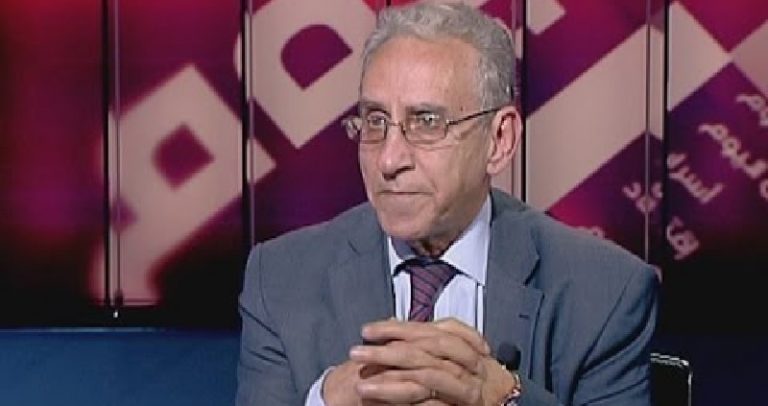 نقابة محرري الصحافة نعت عدنان الحاج: جاهد طويلاً في مهنة المتاعب