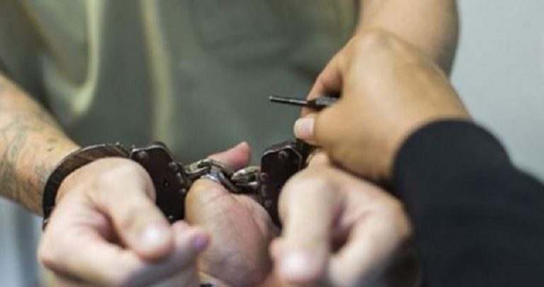 توقيف مطلوب في جبيل