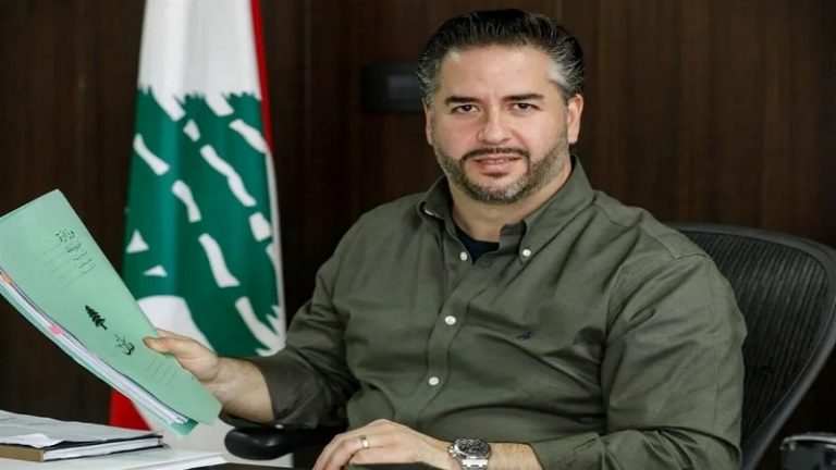 سلام بعد جلسة المال: قرض البنك الدولي سيؤمّن لنا استقراراً وطمأنينة