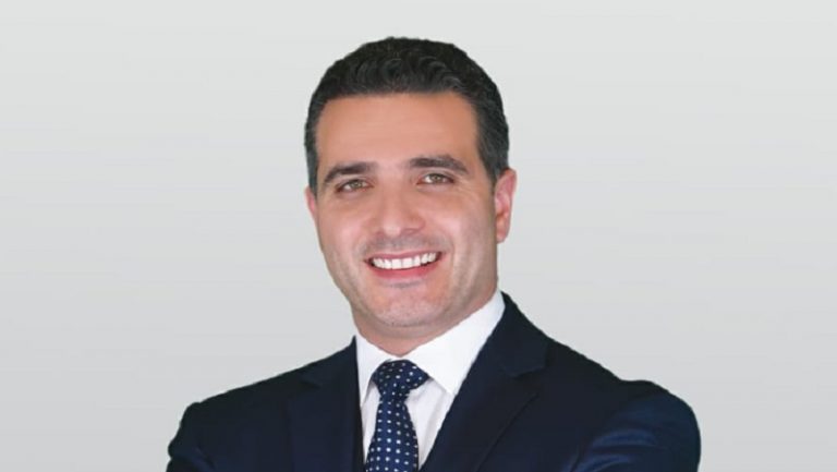 إيهاب مطر: محكمة التاريخ ستحاسب كل الجناة