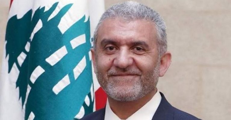 بيرم يقفل مكتباً لإستقدام العاملات