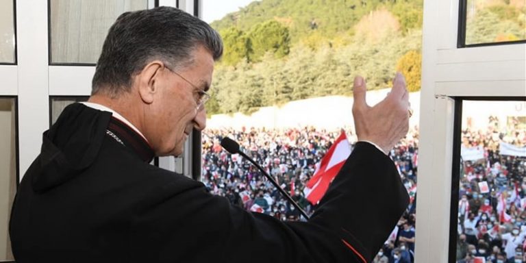 “حروب المواصفات” الرئاسيّة.. و”بورصة” التصفيات النهائيّة!