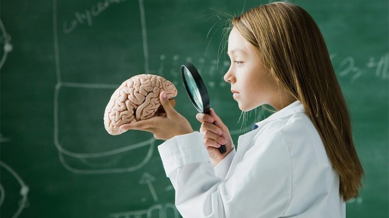 التفكير الكثير يسمّم العقل!