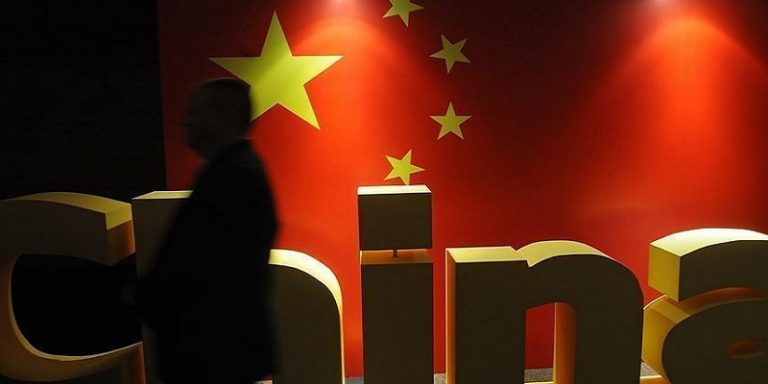 “دبلوماسية فخ الديون”.. “فزاعة” الغرب من الانفتاح على الصين