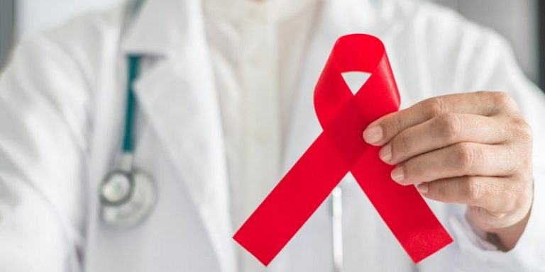 رابع حالة شفاء من “الإيدز” في العالم