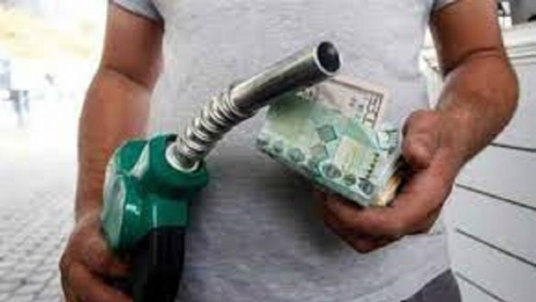 قرار الشورى حطّ في “المال” بعد أسبوع