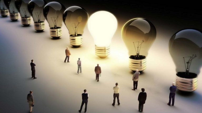 حديث.. في “النخبة”