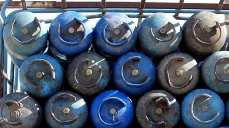 نقابة موزعي الغاز: لاصدار جدول أسعار يومي