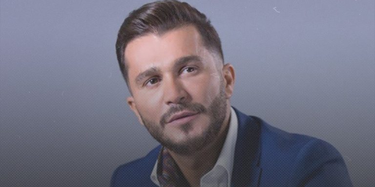 بالفيديو: الحفلة الأخيرة للفنان جورج الراسي.. وسيرة حياته