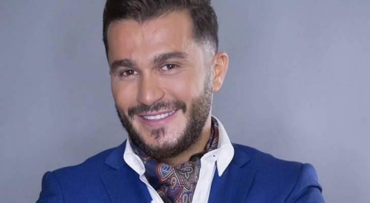 “اليازا” تنشر فيديو من مكان حادث جورج الراسي… هكذا حصلت المأساة!