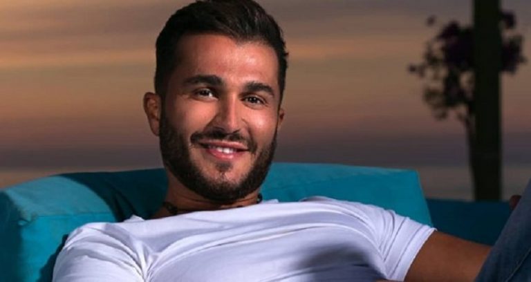 تفاصيل جنازة الفنان الراحل جورج الراسي