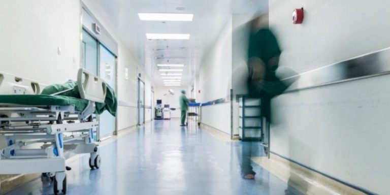 حالة مرضية نادرة في سوريا!