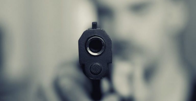 وفاة فتى سوري إثر إصابته بطلق ناري في الهرمل