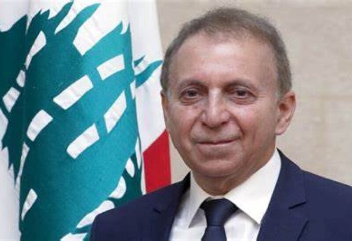 شرف الدين: لبنان يتلكّأ عن حل ملف  النزوح السوري