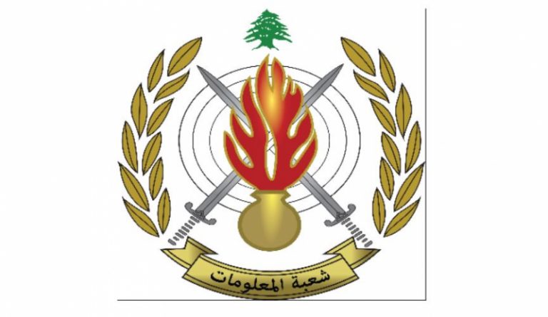 احباط عملية سرقة مصرف في البترون