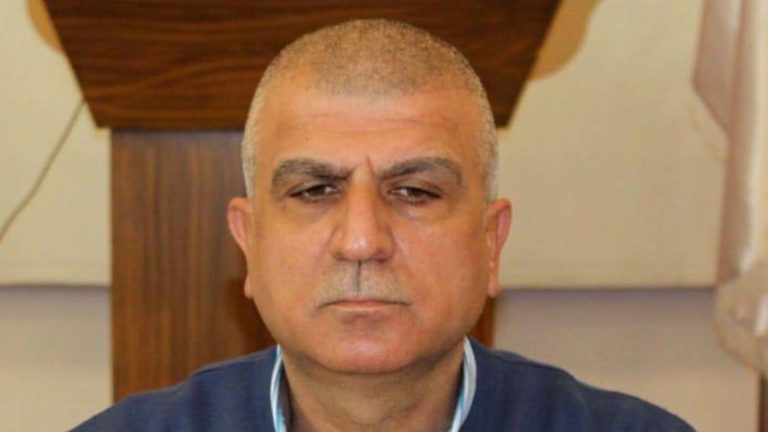 موزعو المحروقات: لتصحيح الجعالة بما يتناسب مع الكلفة