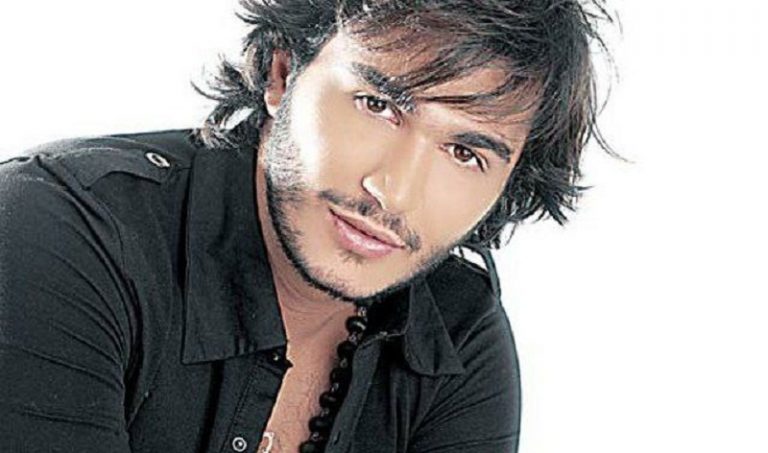 بالفيديو ـ تشييع الفنان الراحل جورج الراسي