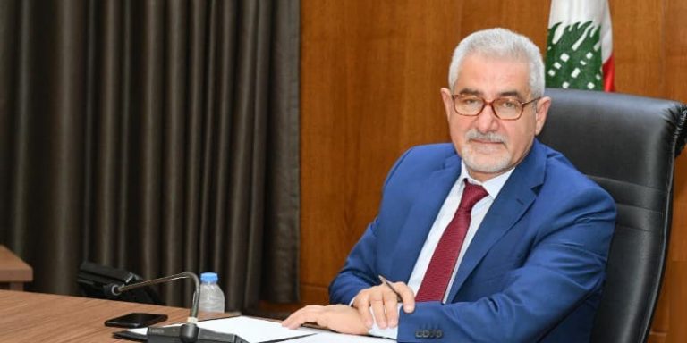 عطية: فرنجية مرتاح.. لا هواجس سعودية تجاه “الحزب”