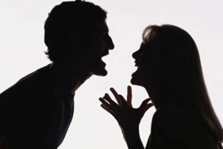 اشكال “مسلح” بين زوجين في منطقة كسروان!