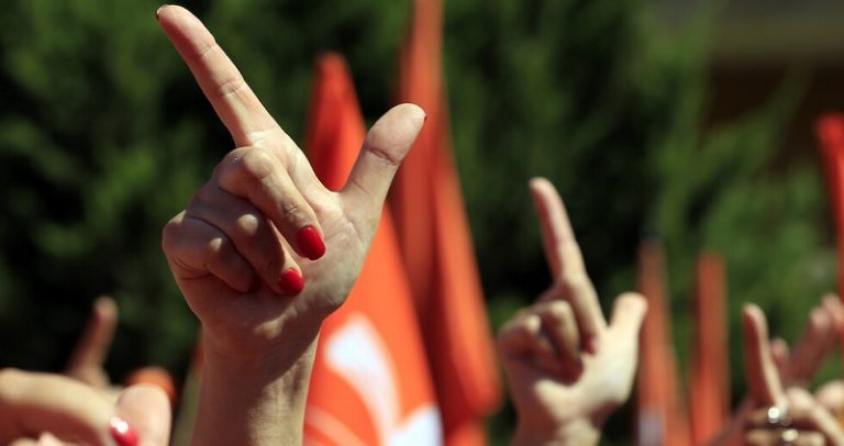 “الوطني الحر”: تعرضنا لكمين محضر.. وسنقاطع “صار الوقت”