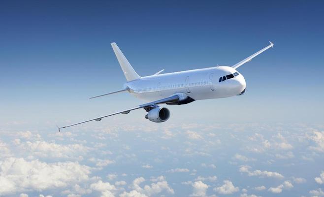 نجاة طائرة ركاب من كارثة بعد نوم الطيارين!