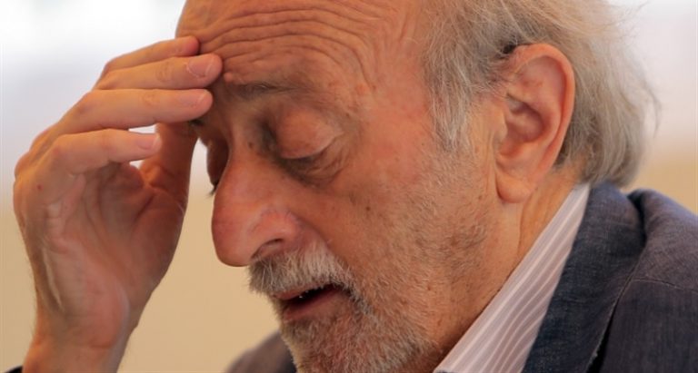 خاص: لقاء جنبلاط ـ “الحزب” خلال ساعات؟