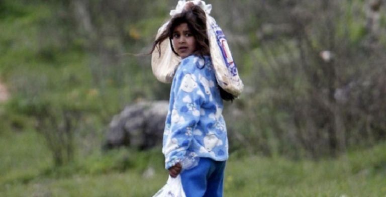 خريف قاسٍ على لبنان.. سياسياً ومعيشياً