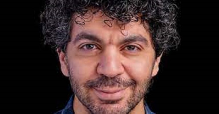 أميركا تدين مواطنًا أميركيًا-لبنانيًا بتهمة التجسس لصالح السعودية