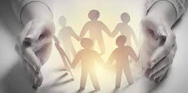 “أمان” تقدم مساعدات نقدية للأسر اللبنانية الفقيرة