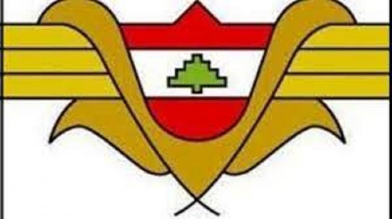 لا رسوم اضافية على الركاب المغادرين