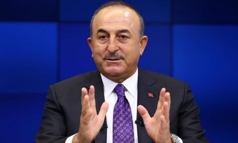 حوار تركي-سوري على الطاولة