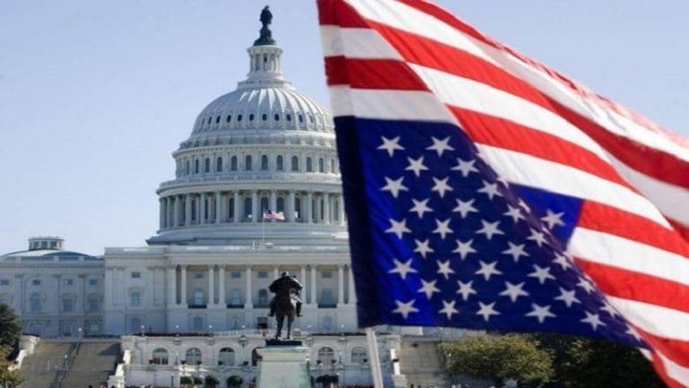 عقوبات جديدة على أثرياء مقربين من الكرملين وشركات روسية