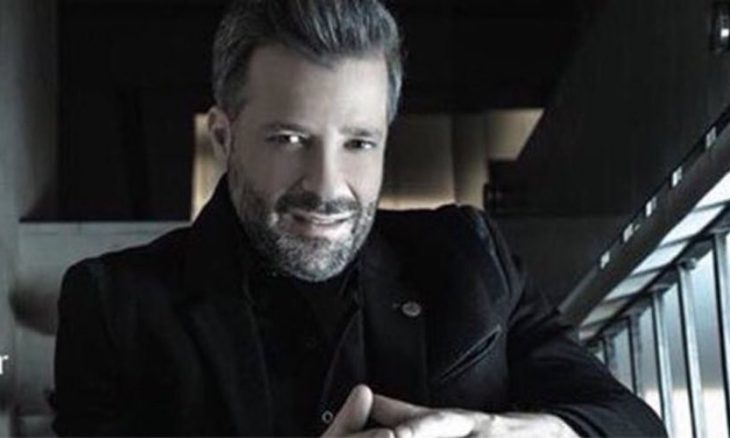 زين العمر عن أخبار الخلاف بين اليسا وزياد برجي: “خففوا شوية ذكاء”!