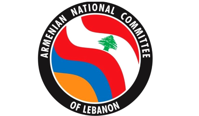 لجنة الدفاع عن القضية الأرمنية تدين “الهجوم التركي – الأذري” على أرمينيا