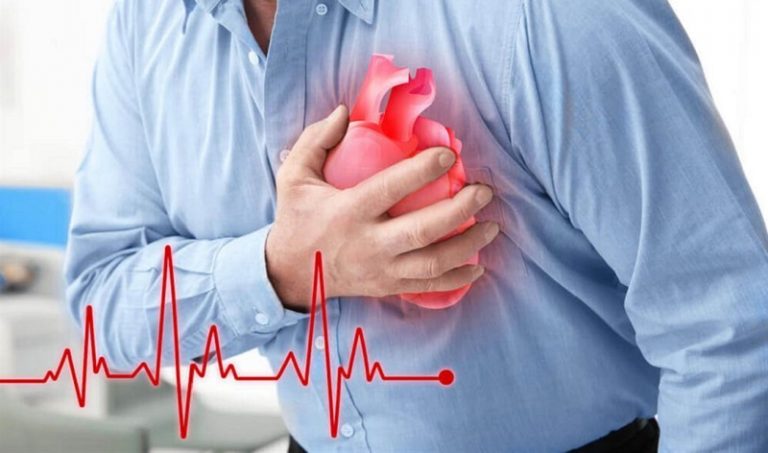 “قاتل صامت” في أميركا!