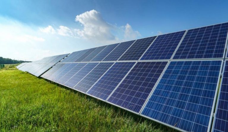 الطاقة الشمسية تقتل شاباً في عكار