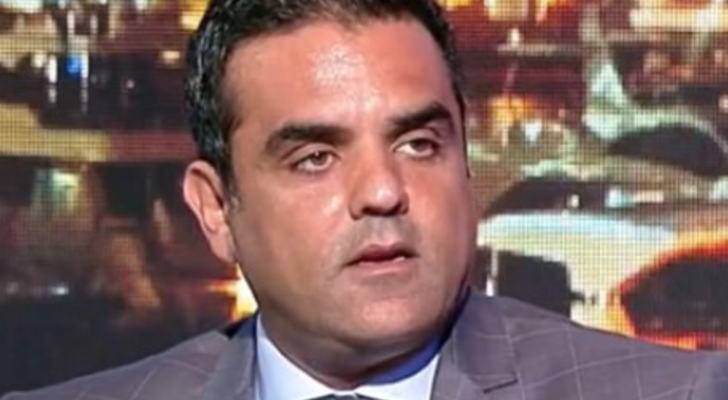 “التمييزية” تستدعي النائب شربل مارون بسبب تصريحاته