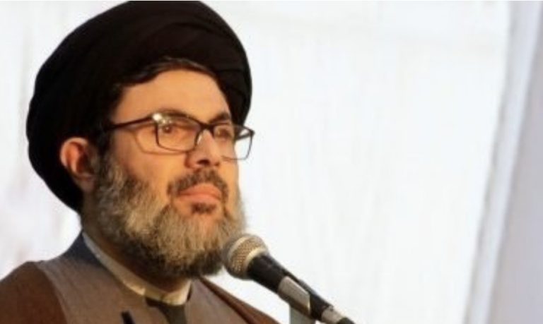 صفي الدين: أميركا تمنع لبنان من التقدم