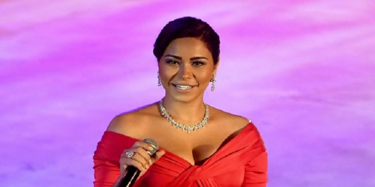 شيرين تؤسّس شركة إنتاج لها.. و”لا عاش ولا كان اللّي يهدّ حيلي”