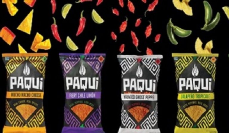 وزارة الاقتصاد تسحب منتج “تشيبس” من الأسواق