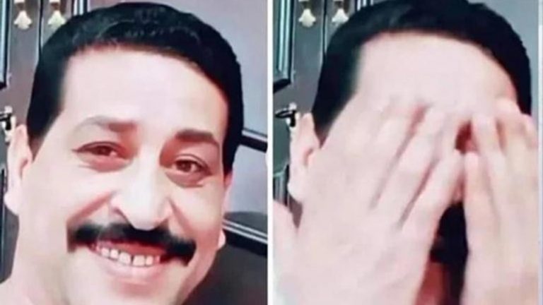 الأمن المصري يقبض على تيك توكر.. والتهمة “نشر الفسق والفجور”