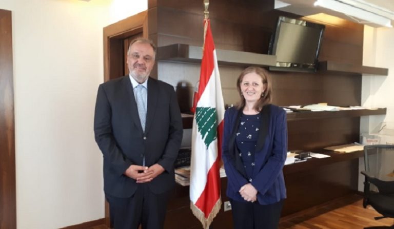 بوشكيان بحث تعزيز الصناعات الغذائية مع “الفاو”