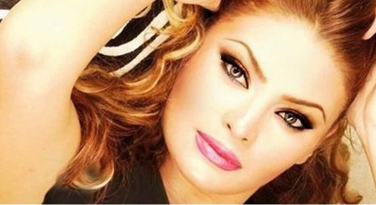 قاتل سوزان تميم يعود حرّاً الى منزله بعد 14 عاماً خلف القضبان