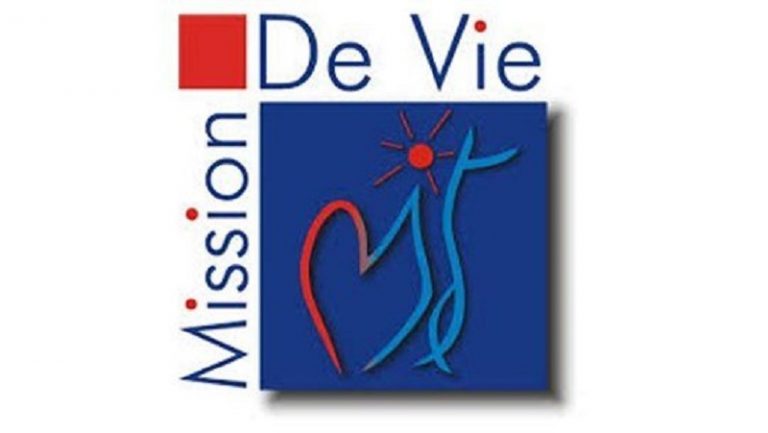 ردّ من محاميي مؤسس “رسالة حياة”